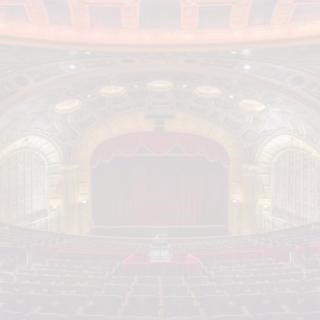 Christmas is one month away! Tickets make great holiday gifts, or just treat yourself. Purchase $49 tickets to three upcoming productions at Detroit Opera. Only 24 hours left to take advantage of this sale. Save up to $71 per ticket! Use code 72HOUR to purchase online at https://detroitopera.org/72-hour-sale/. | Detroit Opera - Detroit Opera House