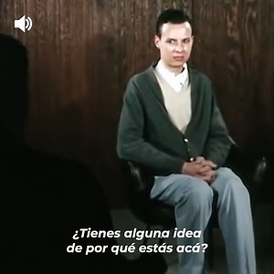 2.1M views · 26K reactions | En el año 1961, la Universidad de...
