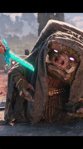 Cena mais engraçada do filme do Minecraft #shorts #minecraftmovie