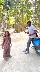 Bag snatching technique 🤣🤣🤣 #kanakshorts #funnyreels #fbviralreels #funnyvideo #Komedi #videolucu #lucu #videoreels #reels #fyp #trending #viral #fypシviral #fyp #comedy #funny #viralreels #today #viralreels #trendingnow #videos #funny2025 #reels2025 #viral2025 #reelsfunny #everyone #kids #thailand #filipina #us | Kanak shorts