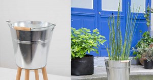 DIY rapide et facile : comment réaliser un cache-pot original ?