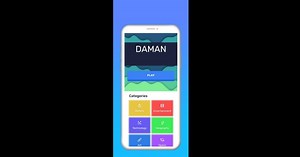 Download & Play Daman Game Club on PC & Mac (Emulator)
