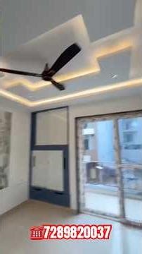 Faridabad builders Floors sale rent available best deals call now 7289820037