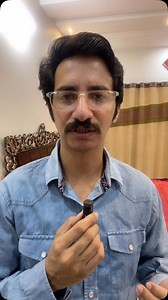 Name Availability Search of a Company #advkhalidbari #companyregistration | Adv Khalid Bari