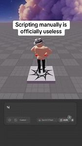 #robloxdev #robloxstudio | Roblox