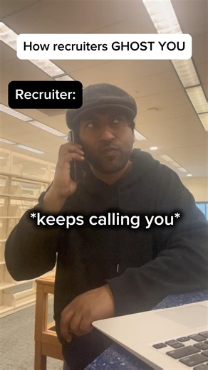 HELLO FROM THE OTHER SIDE 😂😂😂😂😂 #shorts #relatable #funny #yt #ytshorts #viral #fyp