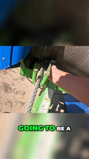 4.7K views · 74 reactions | A farmer promised a look at the truck, and here it is! The cows are fed, manure scraped and hauled. The holding area is ready, with straw laid down to welcome the herd. Have you felt this? #farm #cows #dairy #farming #herd | Siegler Dairy Farm | Facebook