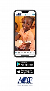 5.8K views · 358 reactions | MyABF: the app that brings the ABF world...