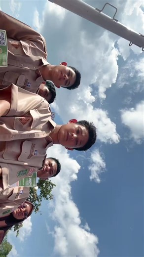 #ppdm #fyp #mandaka #ppdb2026