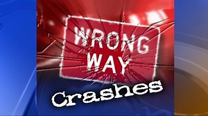 Newswatch 16 Investigates: Wrong-Way Drivers, One Year Later