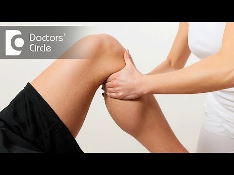 Causes & management of unilateral leg pain occuring during sleep - Dr. Sanjay Panicker