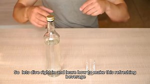 bay breeze cocktail recipe
