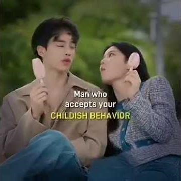 man who expects your childish behaviour#korean #kcdrama_edits #viral #shorts #trending #shortvideo
