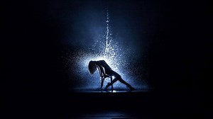 Ver Cuevana !! Flashdance Pelicula Completa (O N L I N E) en Español - descargar la película