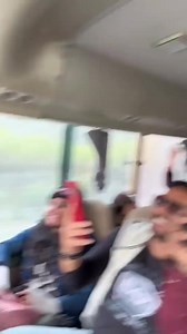 88K views · 264 reactions | Yes  | More ං | Facebook