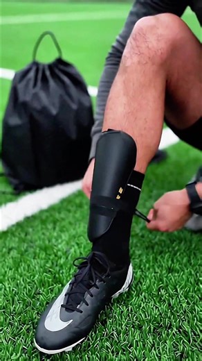 Essential Gym and Football Set for Active Lifestyles