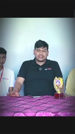 #dishaonlineclasses​​​​ #dishahindiandenglish​​​​ #shorts​​​​ #shortvideo​​​​ #sanjaysir