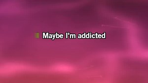 Karaoke Vice - Miranda Lambert - CDG, MP4, KFN - Karaoke Version