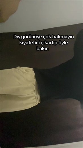 İç güzellik önemli #fy #biceps #keşfet