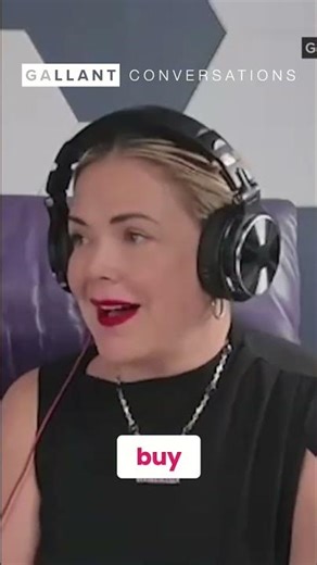 Market Smarter: Make Buying Easy For Your Customers!