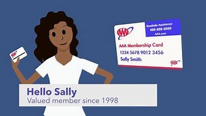 Using just a few of the everyday discounts AAA offers will pay for your membership in no time. Learn how. | AAA Auto Club Enterprises | Facebook