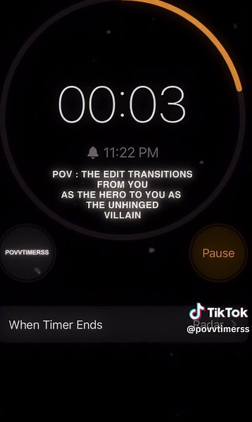 We Know What You Whisper - Wakanda Forever Song Edit