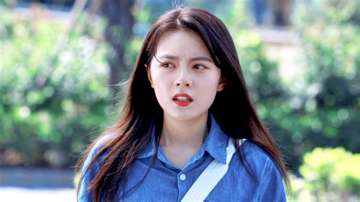 【色链分享】通用度高｜CUBE格式｜无需插件｜三连视频简介自取