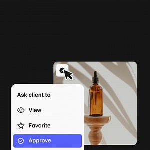 Whatever your process, keep projects moving with WeTransfer. | WeTransfer | Facebook