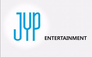 五分钟快速了解JYP走上3大之路 1997-2018