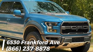 Unleash the beast with the 2020 Ford F-150 Raptor at Pollard Pre-Owned! 礪 Experience unmatched power, performance, and off-road capability. Ready to conquer any terrain? Visit us today and drive home your dream truck! View this on our site here: https://bit.ly/3yNyvnC #PollardPreOwned #FordF150Raptor #PowerAndPerformance | Pollard Pre-Owned | Facebook