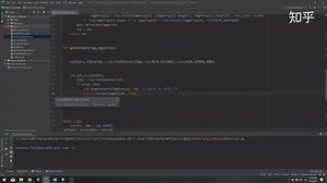使用OpenCV进行实时的形状检测 _ 实战案例