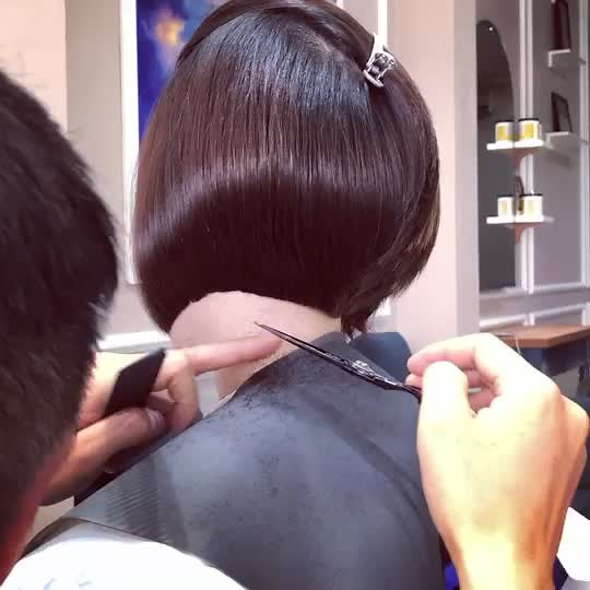 nếu bạn thấy đẹp thì nhớ thả ❤️ cho mình nhé. Cám ơn cả nhà 🥰🥰🥰