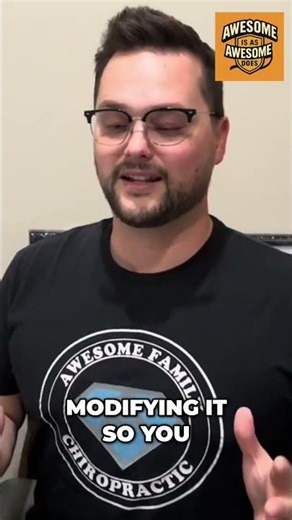 Sleep Hack: Stomach Sleeping with a Body Pillow #shorts