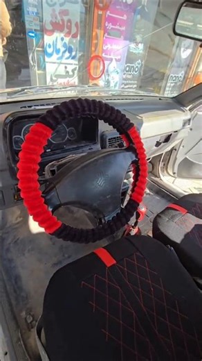 ✨ From Zero to 100: Sport Car Decorations with Modern Design! 🚗💨 #CarDecor