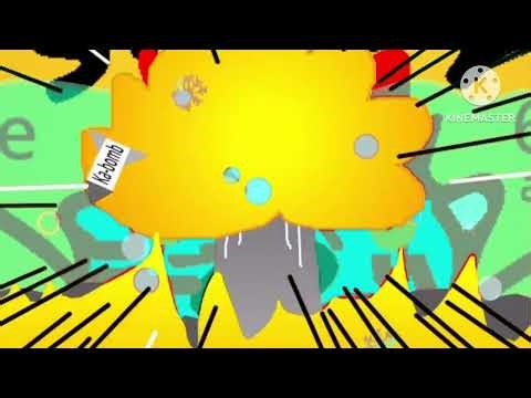 Spiffy Pictures.EXE Button H