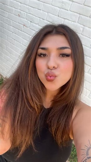 Transforming Styles: New Hair Journey for Amputees