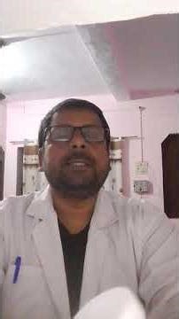 what is the use of new ortho power tablet