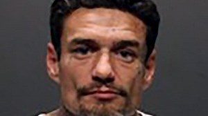 Tucson police make manslaughter arrest in bicyclist's death