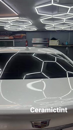 #highrollerzcaraudio #nocopyrightmusic #ceramictint #EdgeCeramic #geoshieldtint #raynotint #globaltint #llumar #madico #maxprotint #3M #solarfx | HIGH RollerZ CAR Audio