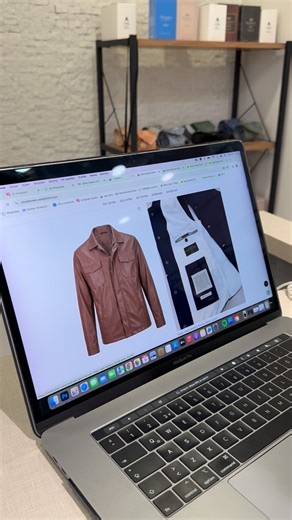 Vitrin Formen | Beylikdüzü Erkek Giyim on Instagram: "Online Alışveriş www.vitrinformen.com Sayfadaki Linke tıklayarak web sitesine ulaşabilirsiniz Google’a Vitrin Formen Beylikdüzü yazarak Mağaza konuma gelebilirsiniz Mağaza Çalışma Saatleri Pazartesi - Cumartesi 10:00 / 22:00 Pazar 11:00 / 21:00 İletişim: 0546 781 55 30 📍 Beylikdüzü -Esenyurt Cumhuriyet Mahallesi Barbaros Hayrettin Paşa Mah.1997. Sok No:2 Bizimkent Köprüsü’nün hemen altında, Story 2 Residence’tayız 🖤 Butik, özel seçilmiş ürü