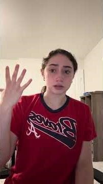 Signed Introduction ASL2