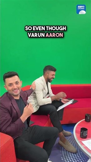 No elimination on the #TimeOut couch 😁
