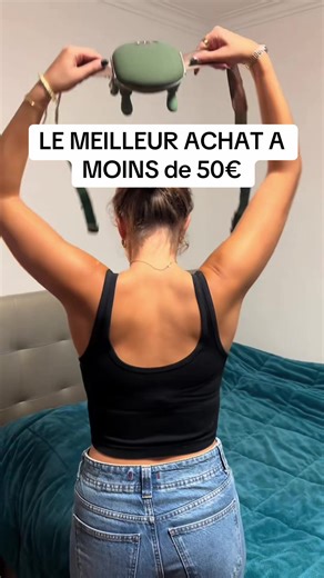 Viens dans la bio si tu veux réduire tes douleurs après le boulot et pour te reposer #douleur#massagetherapy#foryoupage❤️❤️#for