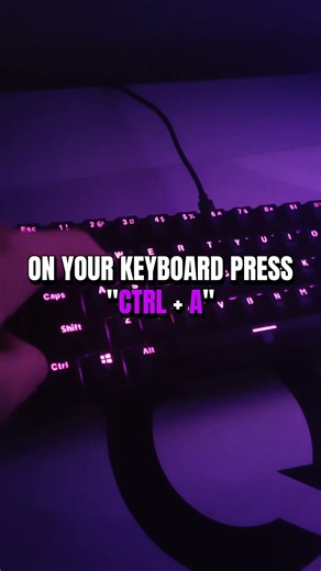 Daily PC Tips Part 15 - How to Clean Up Your Disk and Boost Your FPS #shorts #pctips #viral #tech