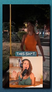 Men Are Tired of Your Sh*t and Have STOPPED Approaching Women! Now They're FREAKING OUT On Camera 😂 🔥Spicy new episode is LIVE on YouTube, get the in the chat: https://www.youtube.com/watch?v=lzwU1eJeSjQ | Jedediah Bila