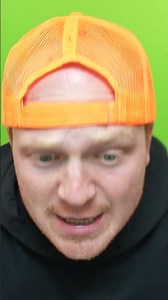 Milk Helps me WIN 99 Nights in the Forest! @GonnaNeedMilk #ad