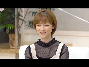 【tiny tiny#24】ゲスト:吉澤ひとみ コーナー出演:須藤茉麻、夏焼雅、中島早貴、こぶしファクトリー浜浦彩乃