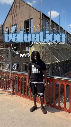 Navigating Murphy's Law: Solutions for Every Problem