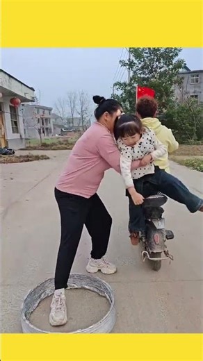 Kwai Funny tiktok: Funny Videos 2025 Chinese Funny Video 🤣 #shorts #funny #comedy