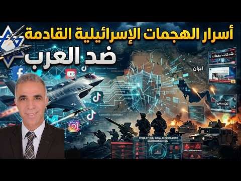 تهديد إسرائيلي بإظلام مصر